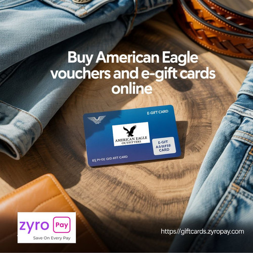 Buy American Eagle Vouchers and E-Gift Cards Online.jpg