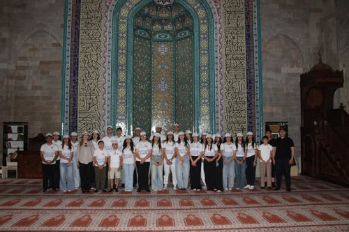 526360120 1446587903334554 3645413404314336468 n.jpg?stp=dst jpg p526x395 tt6& nc cat=101&ccb=1 7& n.jpg