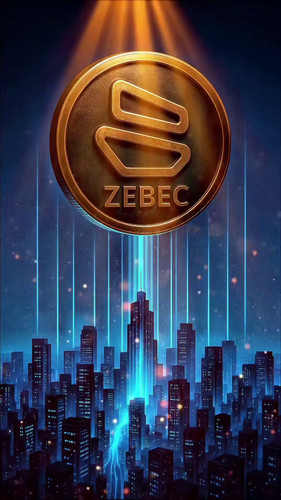 2KRja wYgCB8gNfF.jpg