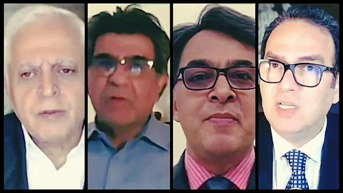 F88dyRDB 830pZop.jpg