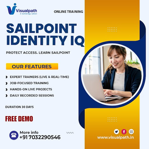 Best SailPoint Online Training with Certification in 2025.jpg