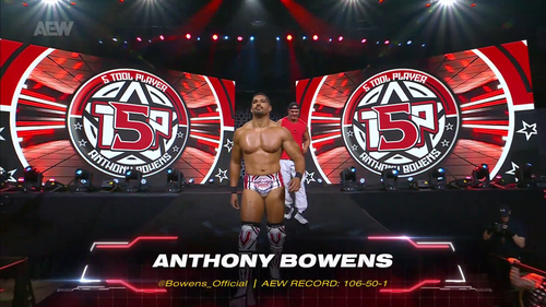 vlcsnap 2025 07 31 08h05m50s614