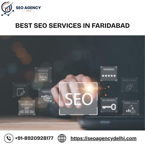 best seo services in Faridabad.jpg