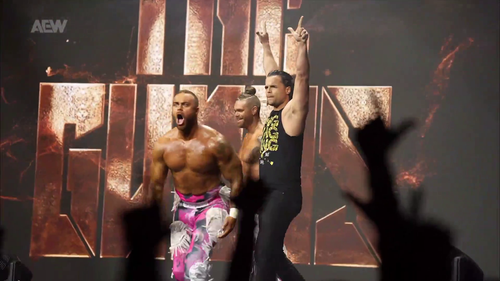 vlcsnap 2025 07 31 08h05m45s969