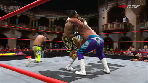 vlcsnap 2025 07 31 08h05m54s827