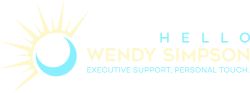 Wendysimpson Logo.png