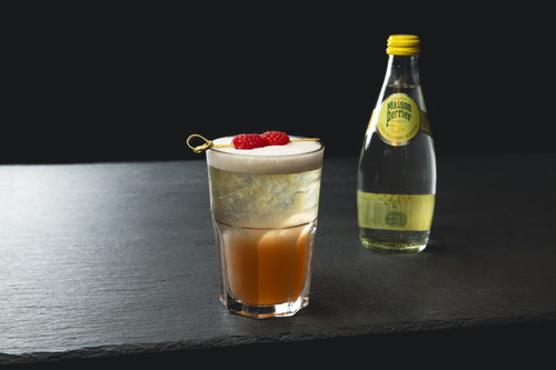 5thMay2025 Paul 6.jpg