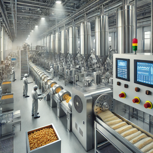 Enhancing Food Quality with Modern Processing Equipment.png