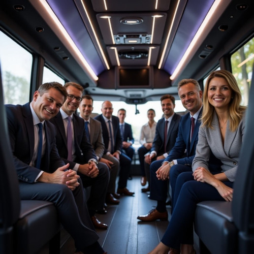 Group Travel That’s Actually Enjoyable.jpg