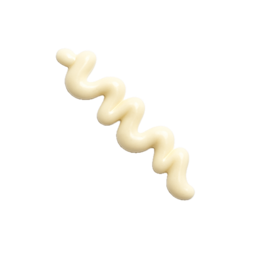 Mayonnaise 31jul25.png