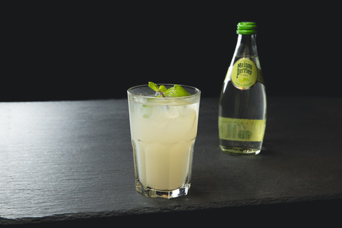 5thMay2025 Paul 5.jpg