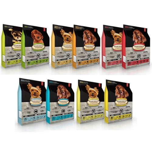 image WH 1200x1200px (68).jpg