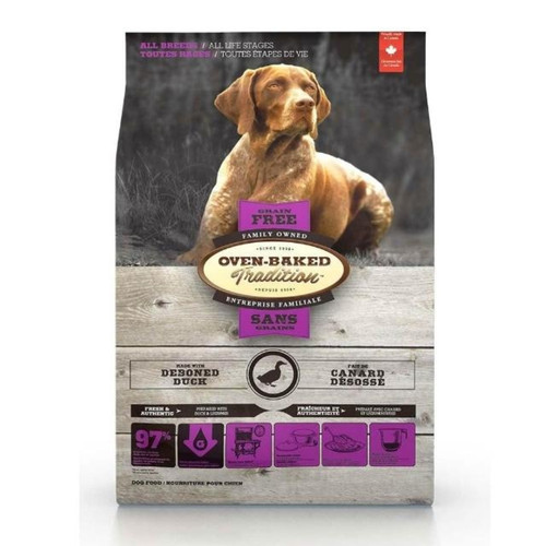 image WH 1200x1200px (76).jpg