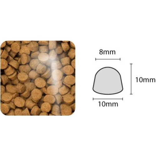 image WH 1200x1200px (67).jpg