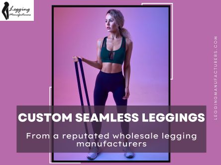 Craft the Perfect Fit with Custom Seamless Leggings.jpg