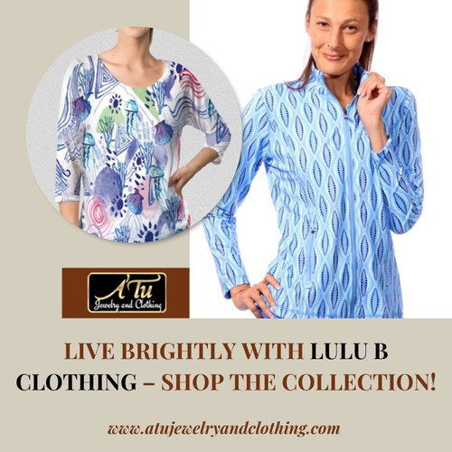 Live Brightly with Lulu B Clothing – Shop the Collection!.jpg