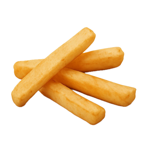 inside fries31Jul25.png