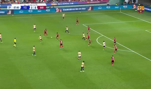 S OqovReBGouT3nB.jpg