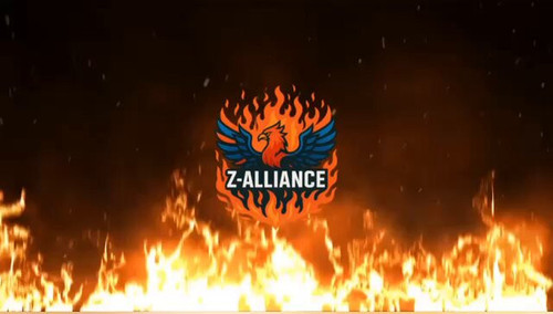 E1MbMCZEea27cz K.jpg