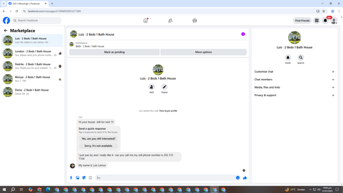 Screenshot (809).png