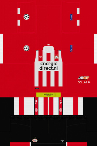 IMG 20250731 105918.jpg