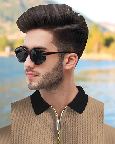 1 3 Photoroom Photoroom.jpg