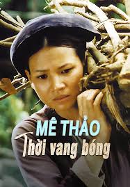 kiem Mê Thảo Thời Vang Bóng.jpg