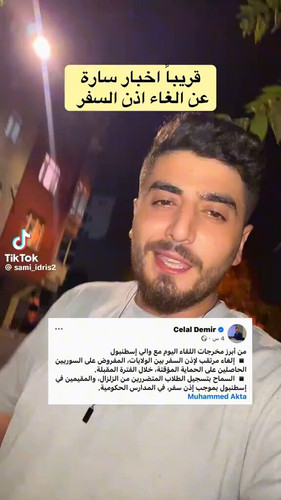 Q68v Wa h4EnUNm8.jpg