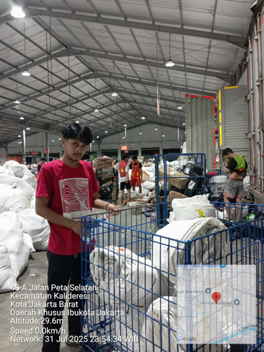 SeaTalk IMG 20250801 001410.jpg