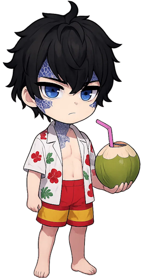 Karlac.png