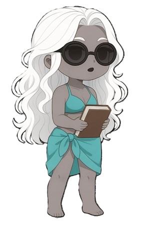 Kiara Praia.png