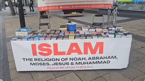 Jc CfzW0X5aSPnWE.jpg