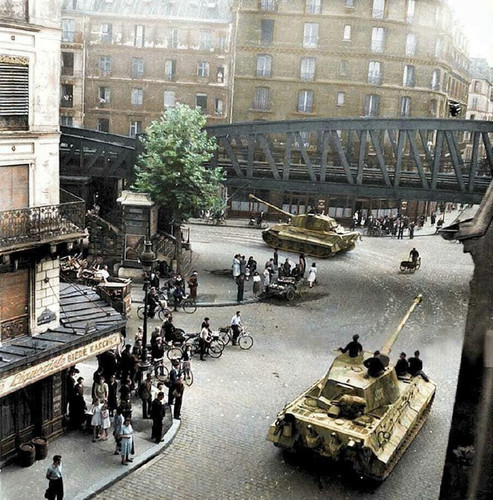 p9d9i9X UH5RubWxh93GzgSO 2sHsjpdBywBxaiYjaqhmBeyA0o15hQiOCXka BF5DEOPb7VKI1yIrmnKXPSY5pp3ImYnIGvDNjF.jpg