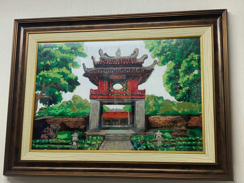 F8773874 D07D 4474 8CA3 D81AD17620A7.jpg