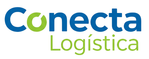 Conecta Logistica 2.0 Logo 4.png