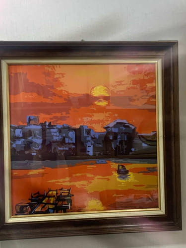 F1BD2647 1975 4FD8 BE47 77221587C547.jpg