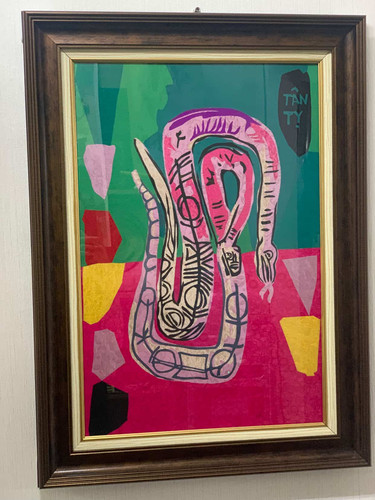 B8057689 BA1A 46C5 8B67 EE7ABDD1D456.jpg