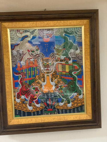 89732604 F2A6 47D0 89A9 D14163425AF6.jpg