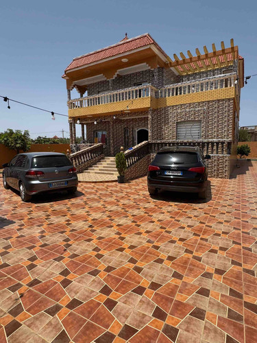 1C2881AA D8B3 46A6 9F92 BA5377C33936.jpg