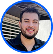 VENDEDOR PAULO MENDES DN BLOCOS SINOP 2025.jpg