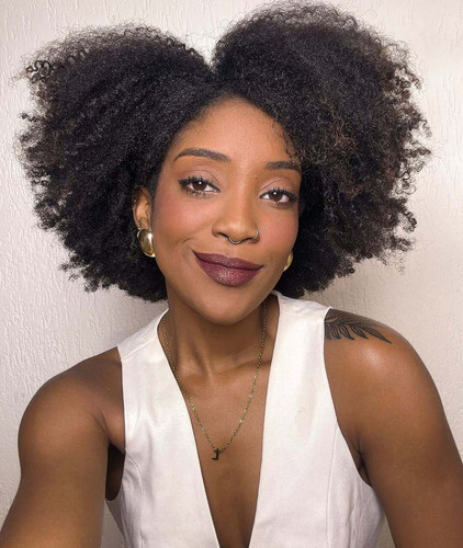 495447036 18502205005048983 1489842567971698385 n.jpg