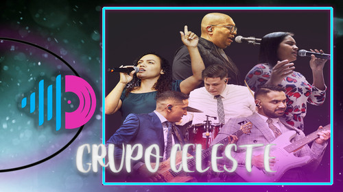 concierto celeste.jpg