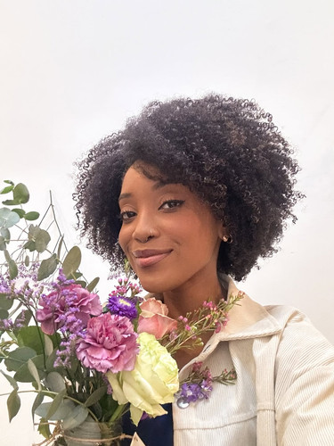 516438898 18514414222048983 6736426098099203591 n.jpg