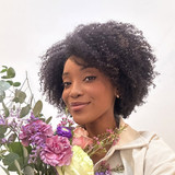 516438898 18514414222048983 6736426098099203591 n