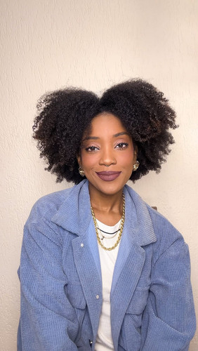 497165763 18503867395048983 4071908988863529463 n.jpg