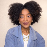 497165763 18503867395048983 4071908988863529463 n