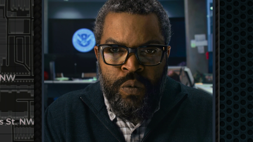 vlcsnap 2025 07 31 00h31m07s063