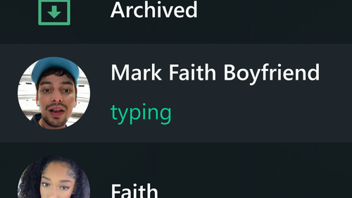 vlcsnap 2025 07 31 00h30m35s936