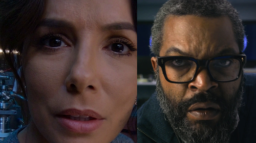 vlcsnap 2025 07 31 00h31m21s138