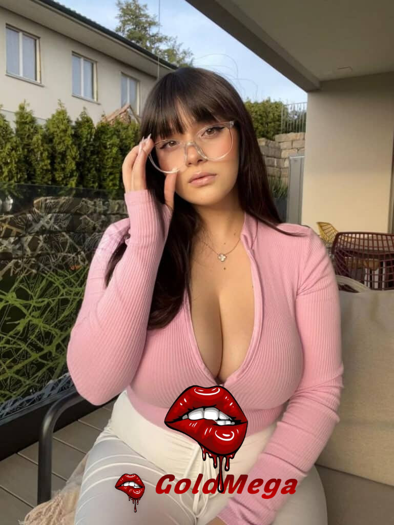 FUnrola.jpg